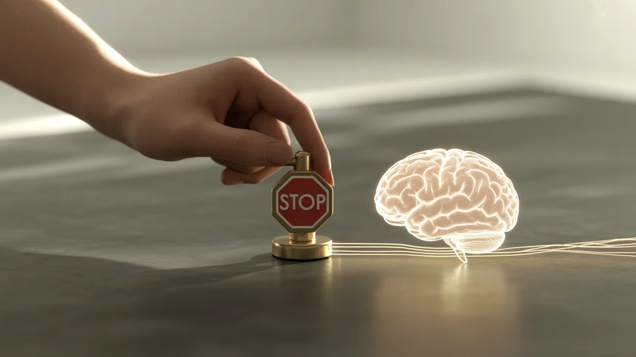 How to Stop AI Decisions From Repeating Human Biases
