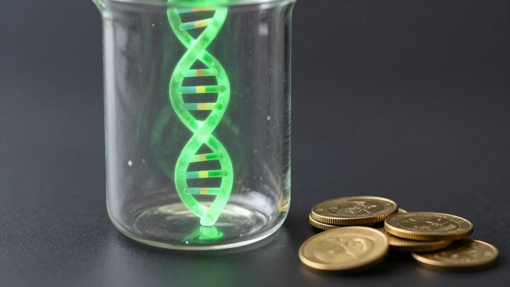 Biotech VC Webinar Launches with Top Experts, Thousands Registered