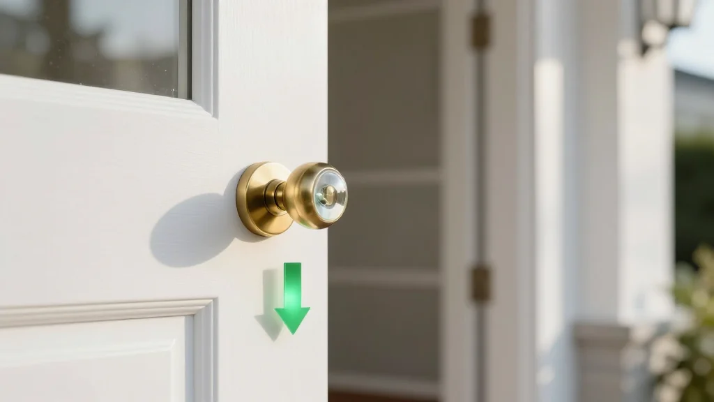 April Delinquency Rates Slip Slightly for Fannie, Freddie