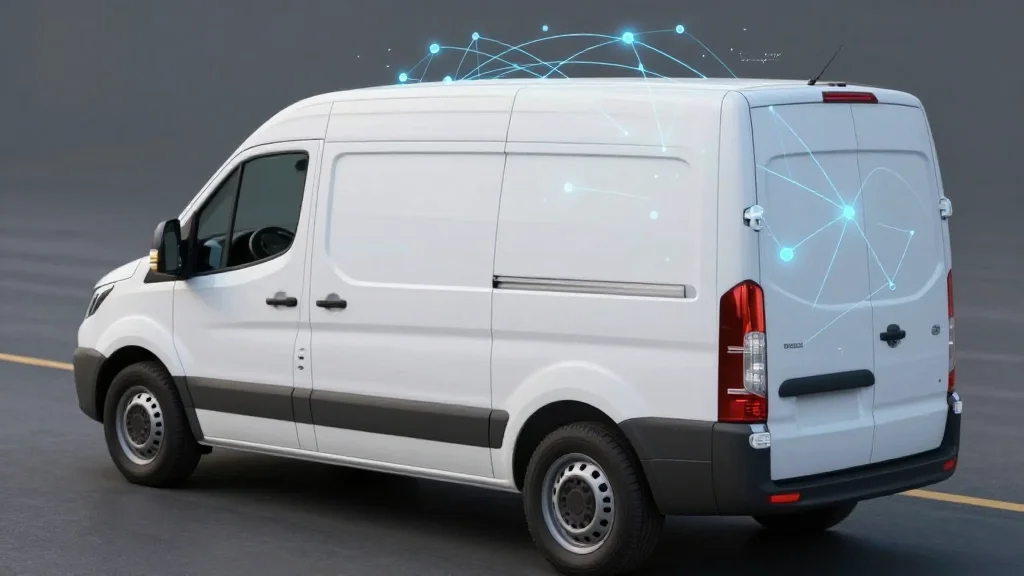 Can Lean Manufacturing Really Help Supply Chain?