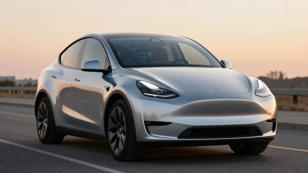 Tesla Pivots Strategy; Microsoft Boosts AI in Japan