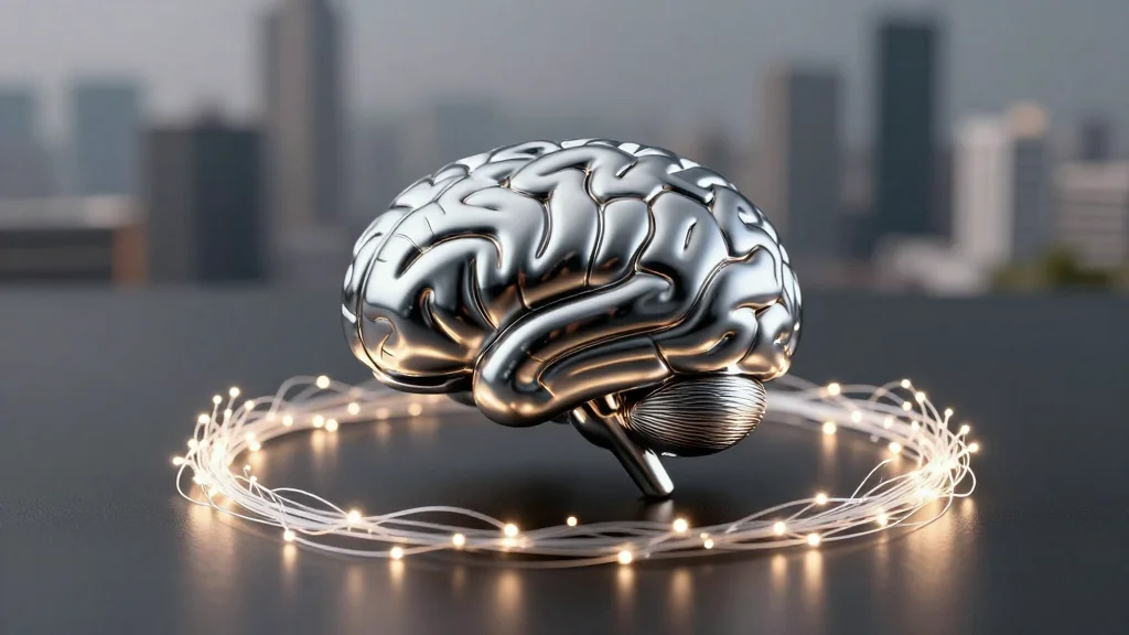 Leaders Must Master LLMs, PR, Social or Fail
