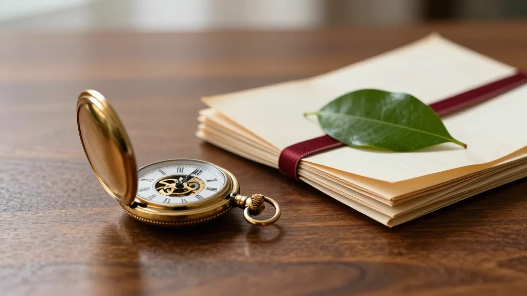 Retaining The Next Gen In The “Great Wealth Transfer”: Planning Opportunities To Build Relationships With Clients’ Heirs
