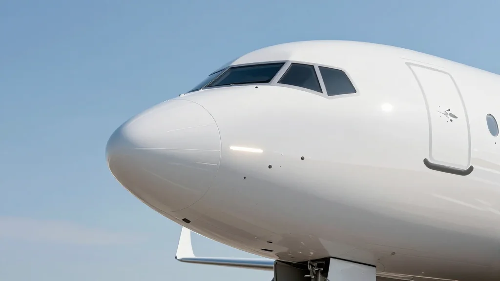 United Airlines Aims to Fly Like Apple
