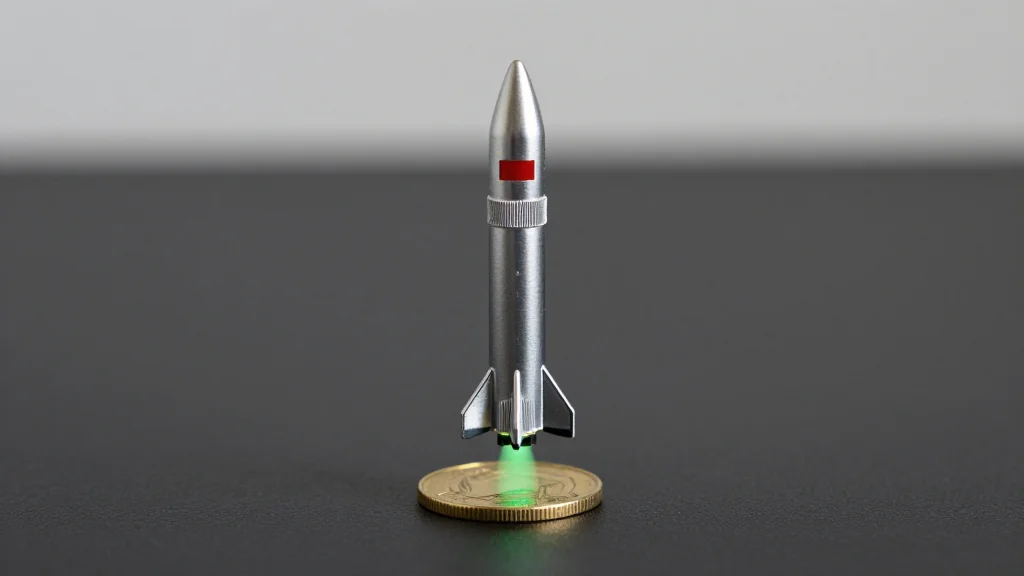 Interactive Brokers UK Offers Eligible Clients Access to Space Exploration Technologies Corp IPO