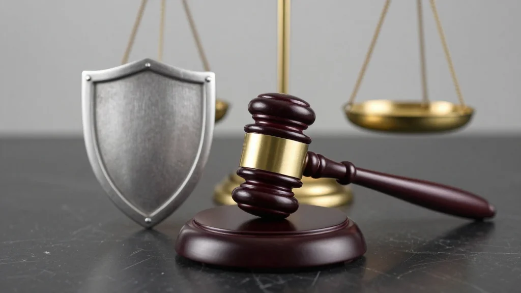 Align Governance, Risk, and Compliance for Cohesive Strategy