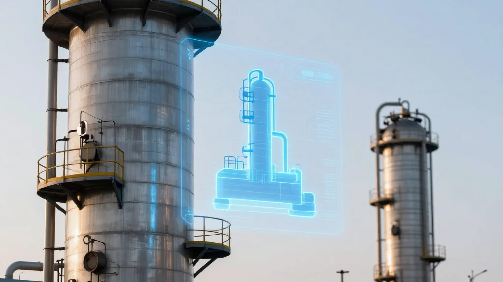 Honeywell Secures $0 Deal to Digitally Upgrade Dangote Refinery, Doubling Capacity to 1.4M Bpd