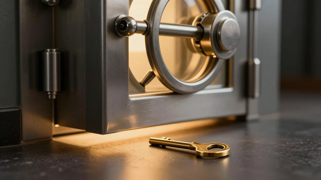 Know When Backdoor Roth Is Worth the Tax Risk