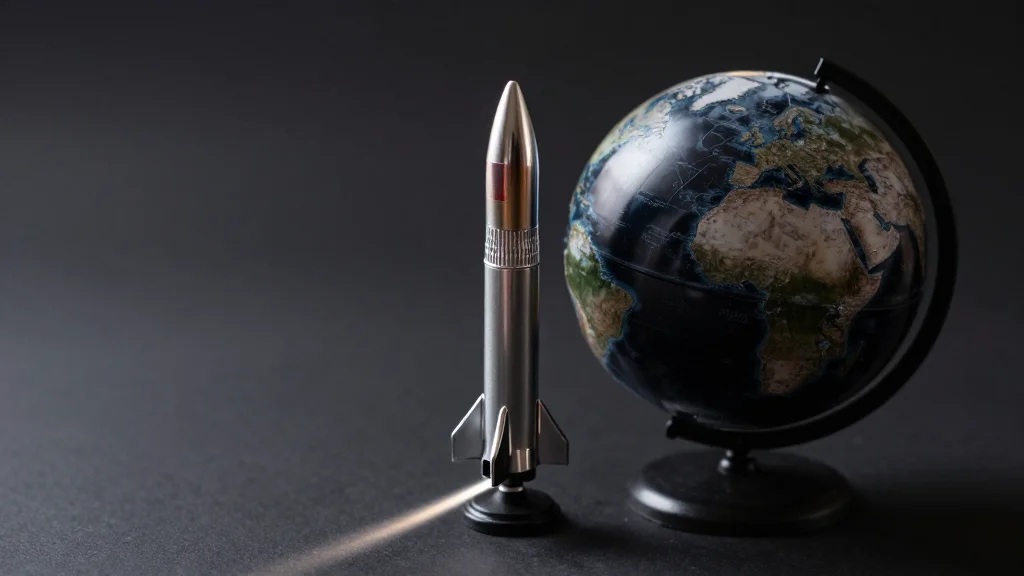 Tema Space Innovators ETF Hits $1 Billion AUM in Just 37 Days