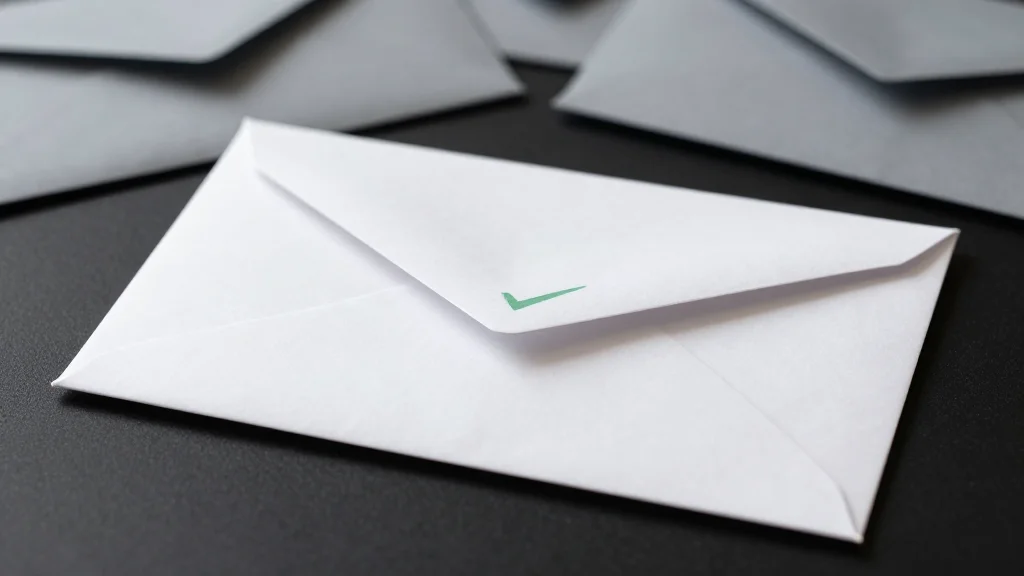 Stop Cold Emailing: Target Site Visitors for 10% Conversions