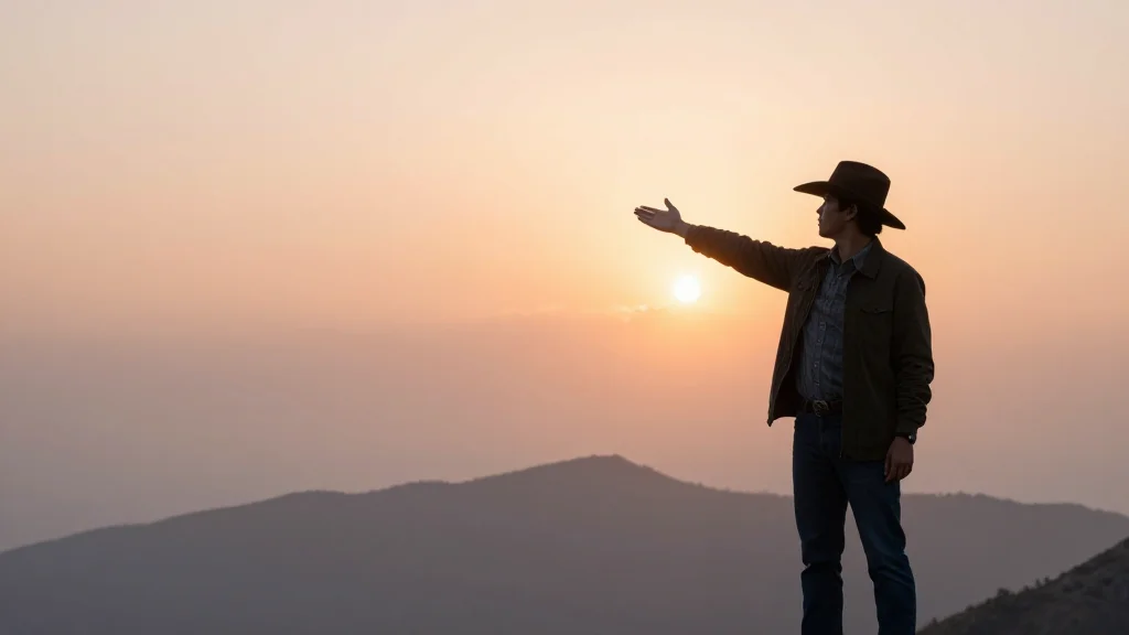 Prioritize Big Goals, Let Minor Urgencies Slip