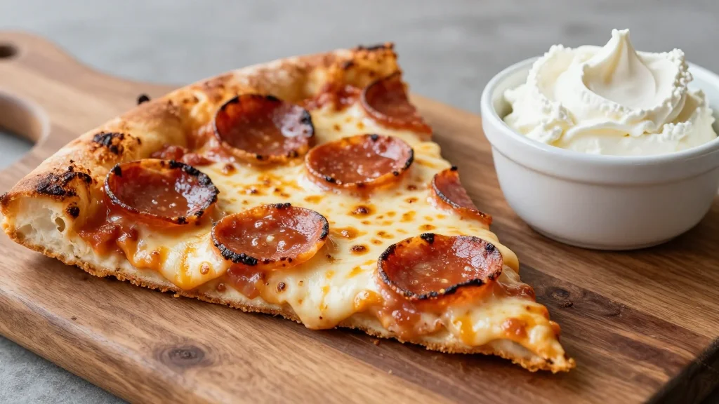 A Seriously Delicious Frozen Pizza, Girl Scout Cookie-Inspired Candy Clusters, and More: The Best New Trader Joe’s Groceries for May