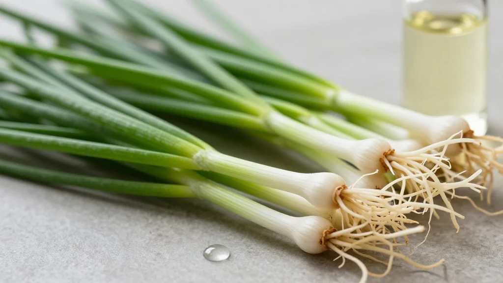 Research on Volatile Flavor Substances and Biological Activities of Different Parts of Allium Schoenoprasum L.