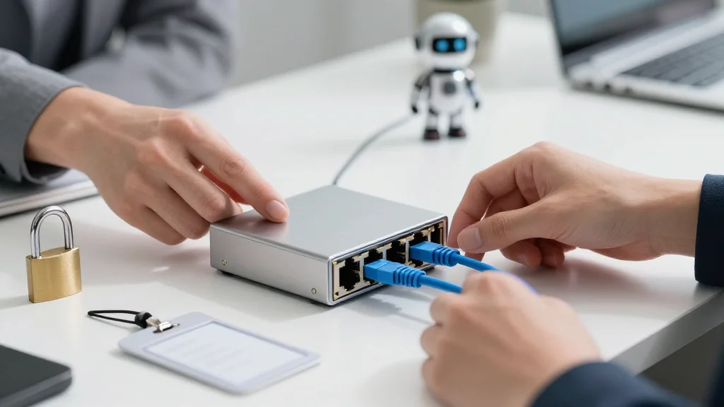 ConductorOne Unveils AI Access Management to Accelerate Secure, Compliant AI Adoption