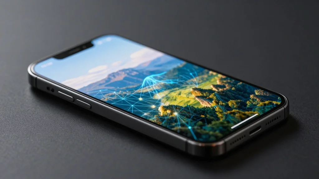 I Tried Google Photos' New AI Enhance Tool: How It Crops, Relights, and Fixes Your Shots - Sometimes