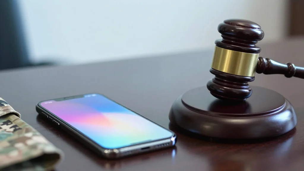 Polymarket Insider Trading Charges Illustrate DOJ and CFTC Prediction Markets Enforcement Strategy