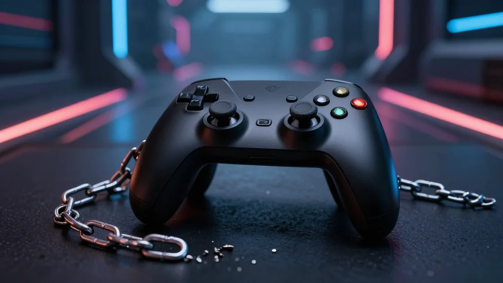 Dr Disrespect Pulls Another Fake Game Partnership with Marathon