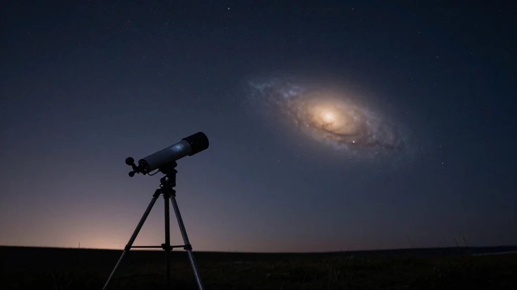 FAST J0139+4328 Is a Low-Surface-Brightness Galaxy, Deep Imaging Reveals