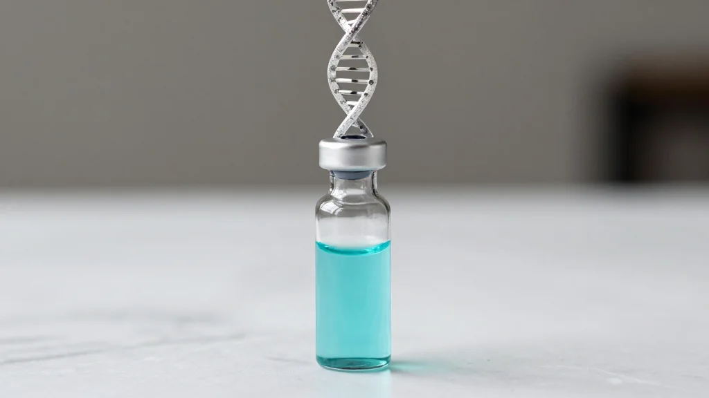 Insmed’s ARIKAYCE Shows Positive Phase 3b ENCORE Results, Stock Rises 10%