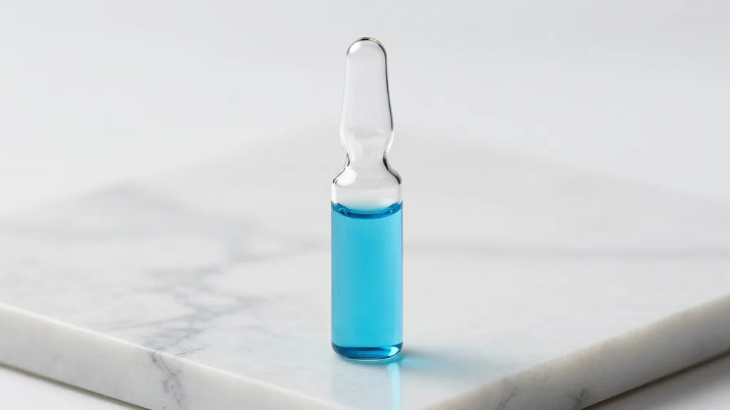 Merck Gets EU CHMP Nod for KEYTRUDA‑Padcev Combo in Bladder Cancer