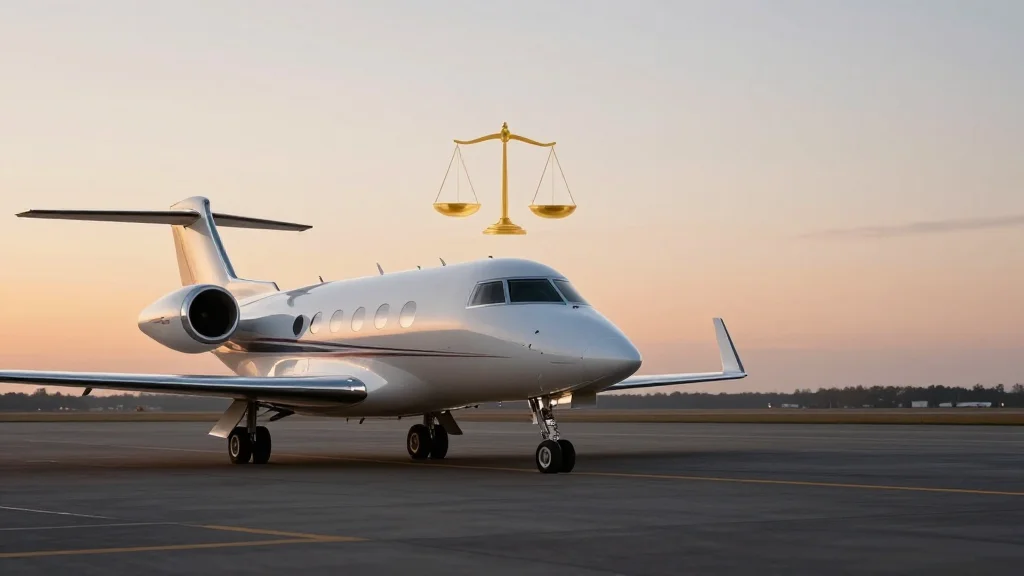 Lawyers Move to Block US Deportations to Uganda Amid Reports Flight en Route