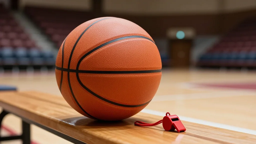 Virginia Dismisses Women's Basketball Coach Amaka Agugua-Hamilton After Historic Sweet 16 Run