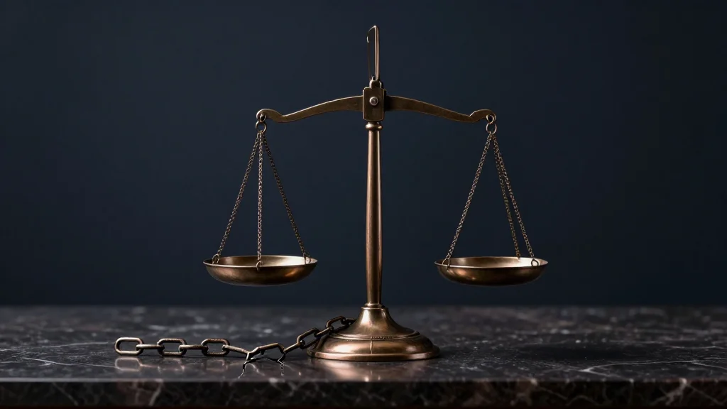 Court Dismisses Grenell Lawsuit, Intimidation Fails
