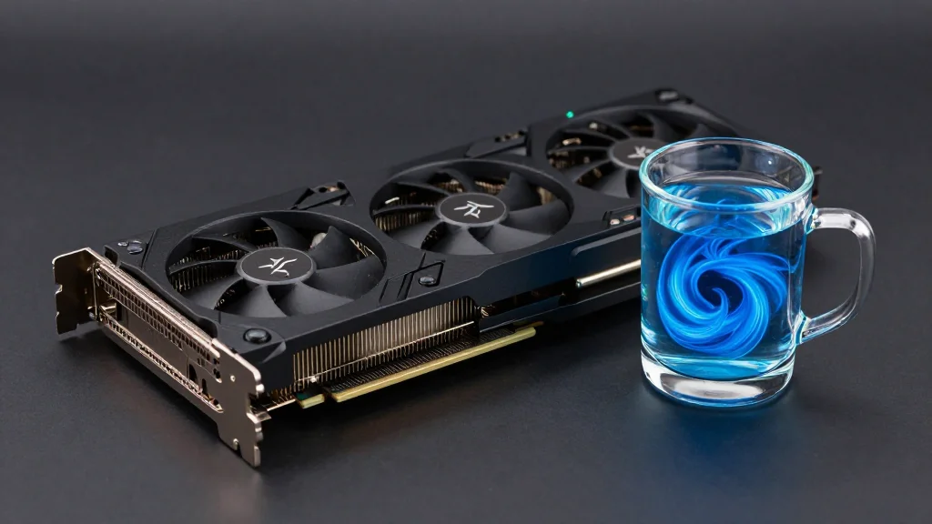 Xanadu and AMD Accelerate Quantum Computing for Aerospace and Engineering