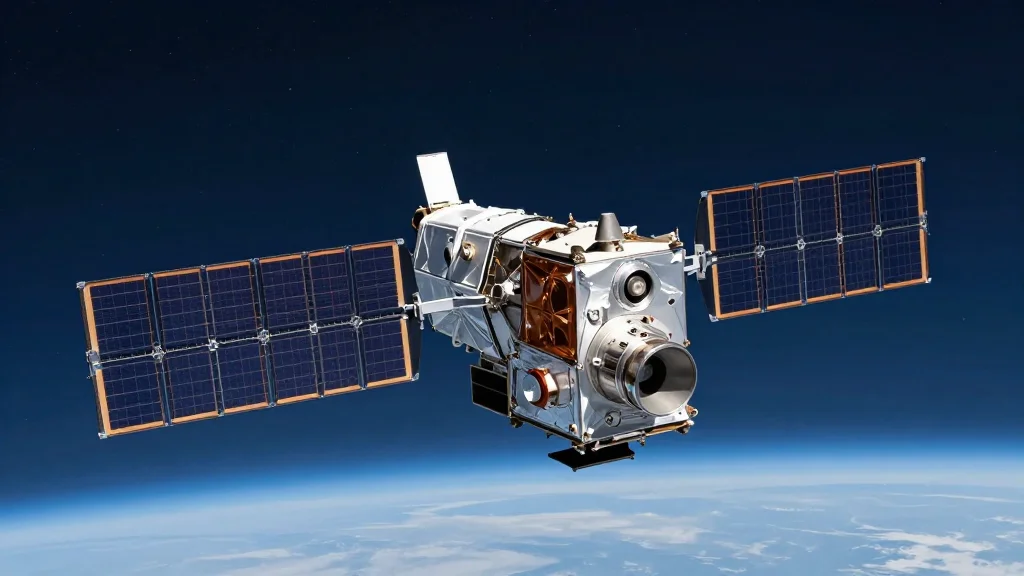 F9 Launch Delays Reveal Flawed Planning