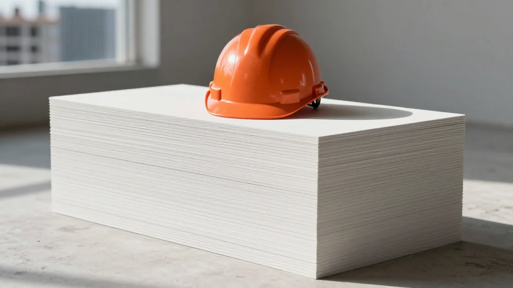 Knauf Signs MoU with Syrian Government