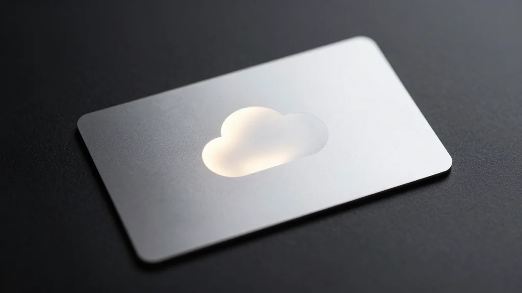Gumroad Offers SaaS Sales with 5% Fees
