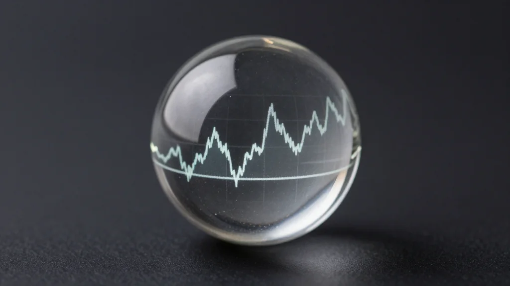 One in Five Options Trades End Up Misguided