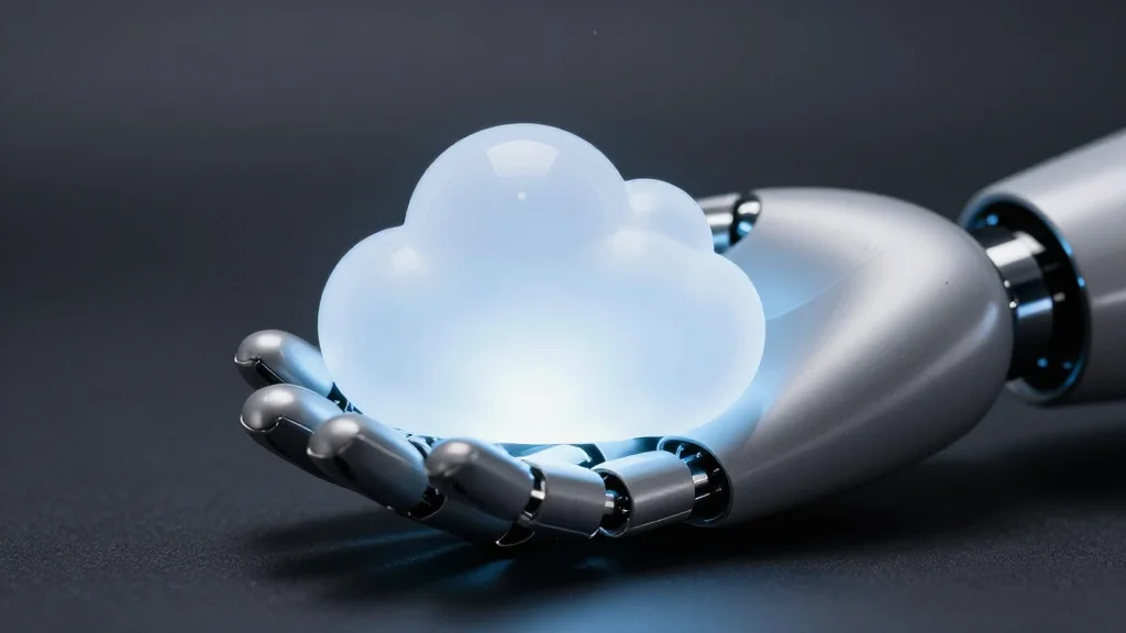 OpenAI to Buy Cloud Startup Ona to Support Artificial Intelligence Agents