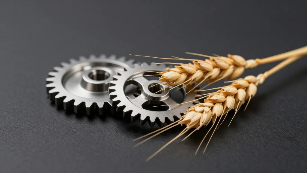 General Mills Adds Transformation to Tech Chief’s Remit