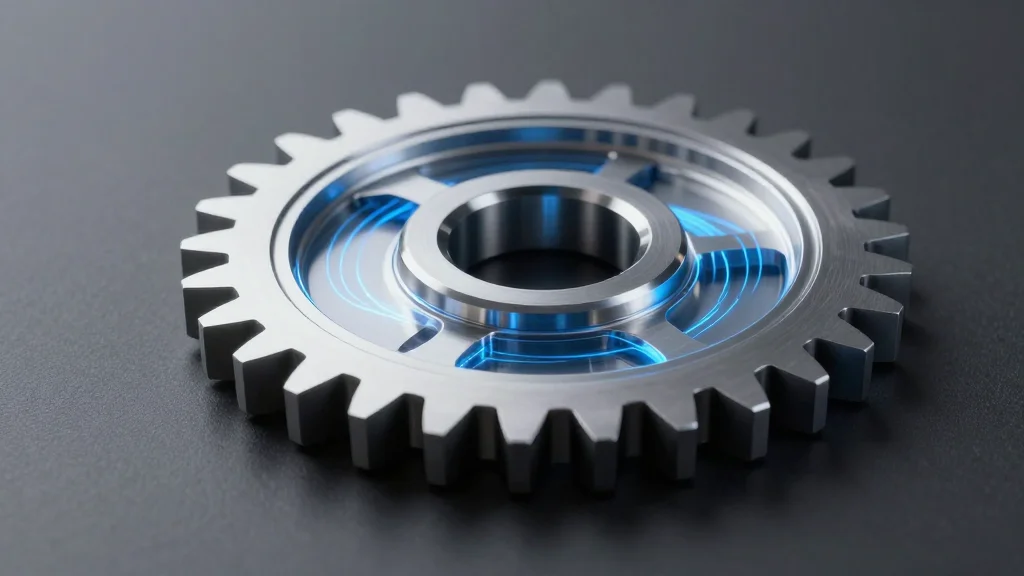 Crawford Connect Highlighting ERP’s Noisiest Supply Chain Gaps at Epicor Insights
