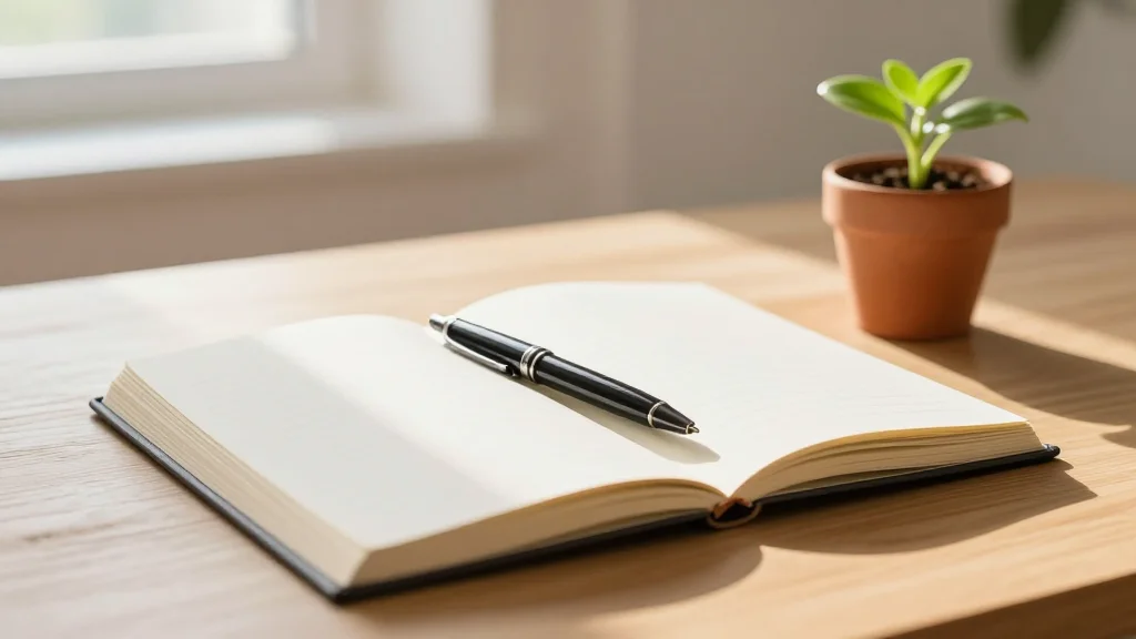 Walter Elliot’s Rule for Staying Motivated Without Burning Out
