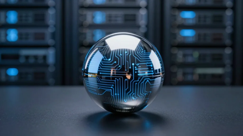 Anthropic’s Mythos Model Draws White House Attention Amid Global AI Policy Scrutiny