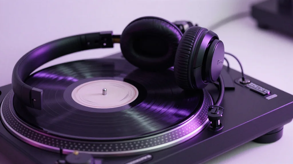 The Best DJ Mixes Of The Year 2026 So Far