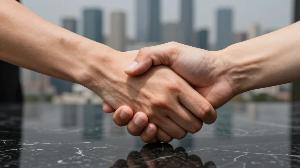 Nilörngruppen Board Recommends Accepting Trimco's $97M Cash Offer