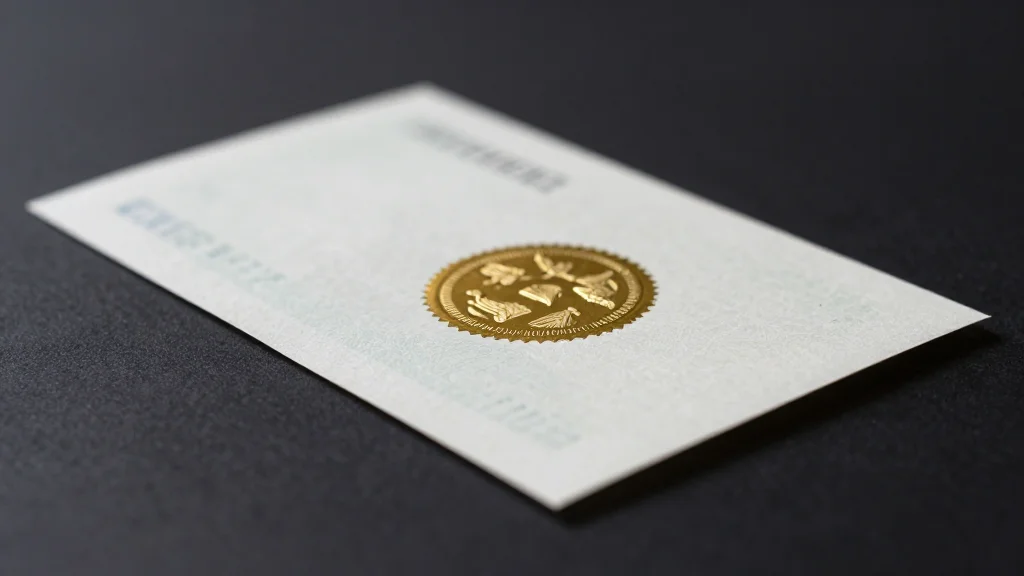 U.S. Treasury Sells $70 Billion of 5‑Year Notes, Yields Hit 3.955% as Auction Tails Modestly