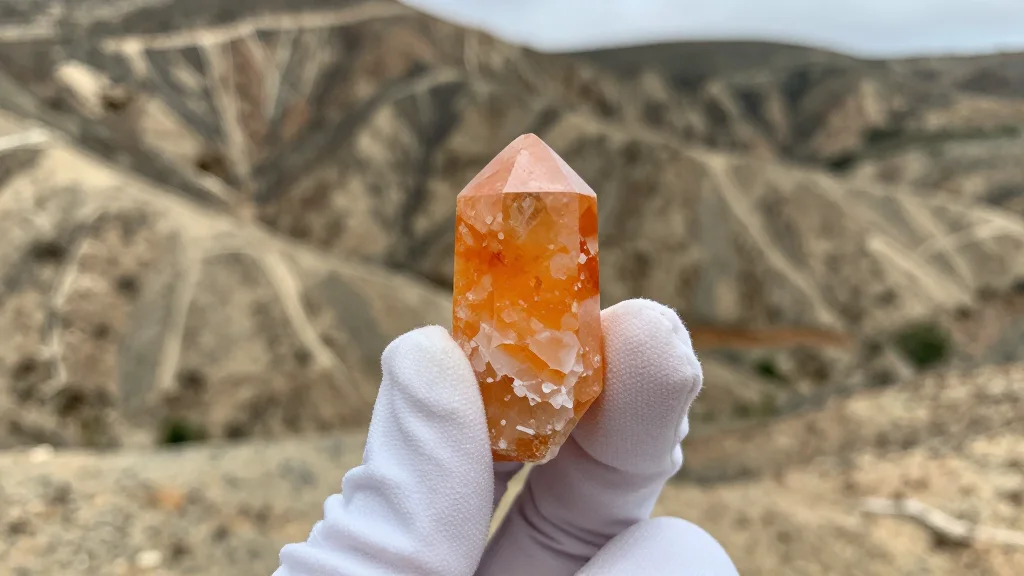 Osmond Spotlights Spanish Critical Minerals Play at Swiss Expo