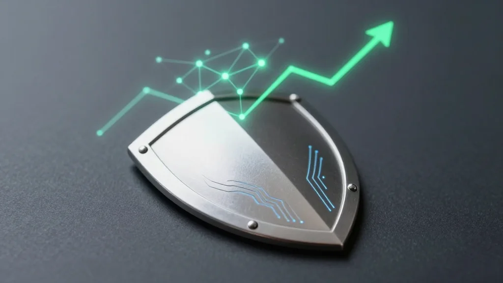Palo Alto Networks, Inc. (PANW) Q3 2026 Earnings Call Transcript