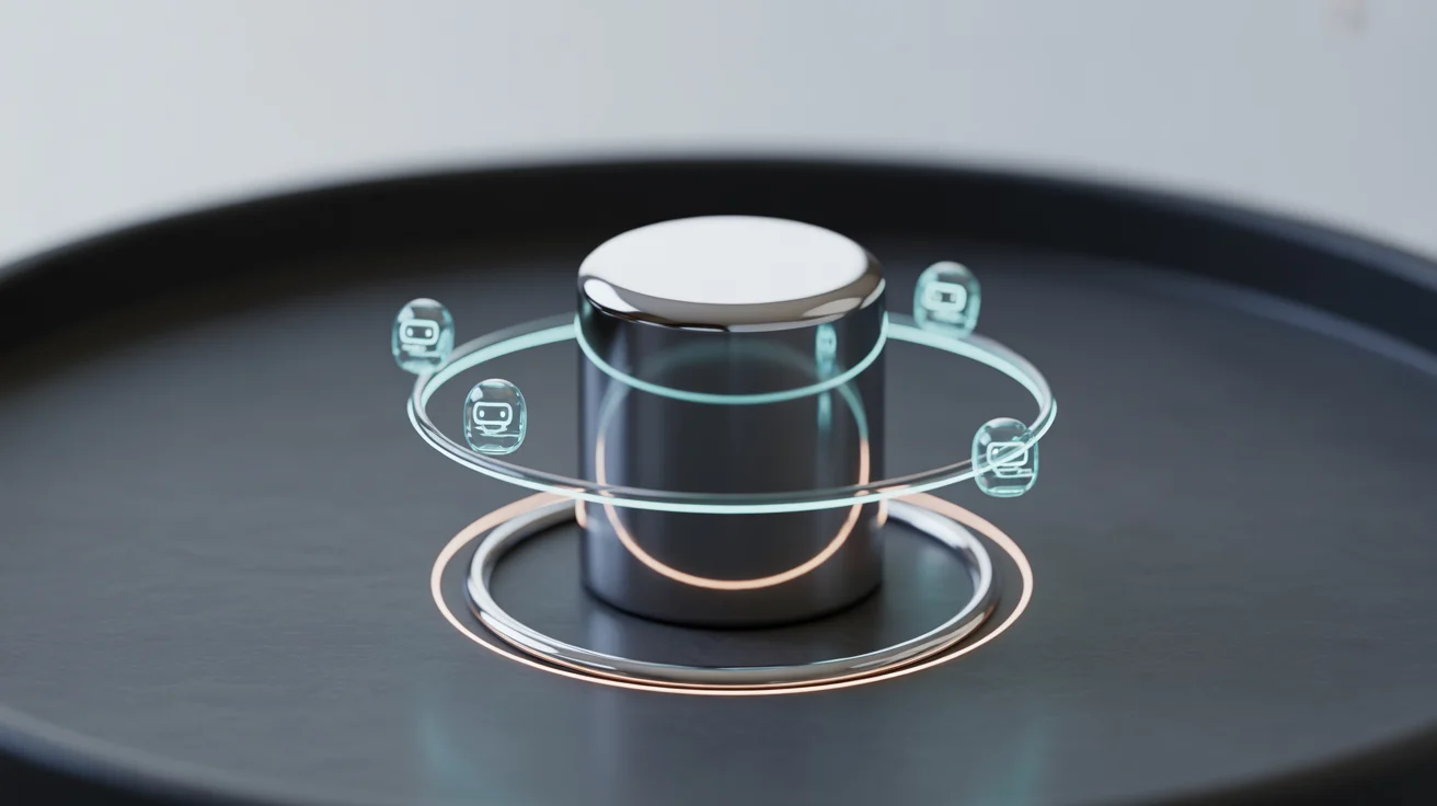 Port Secures $100M Series C to Challenge Spotify’s Backstage