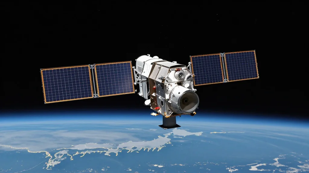 Sky Perfect JSAT to Purchase Avanti’s HYLAS 3 Satellite