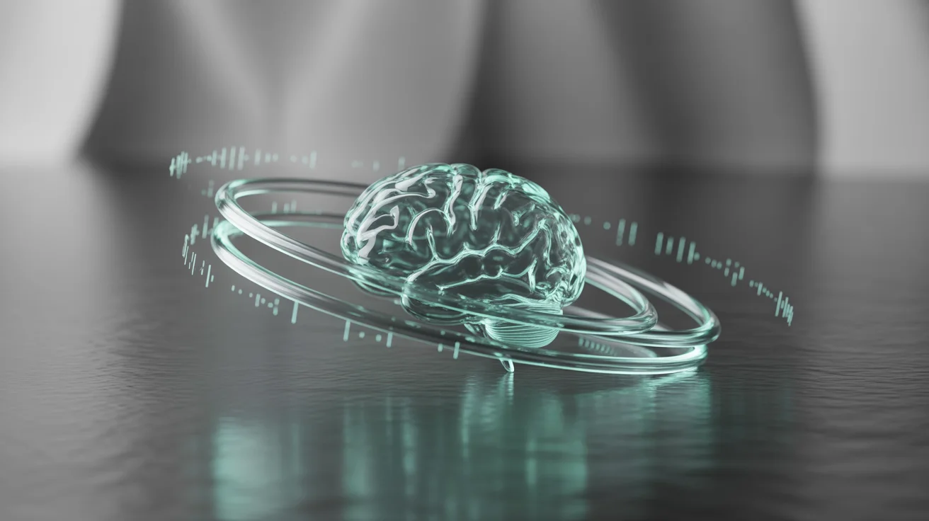 Sentient Advances Open‑Source AI Reasoning with SERA‑Crypto