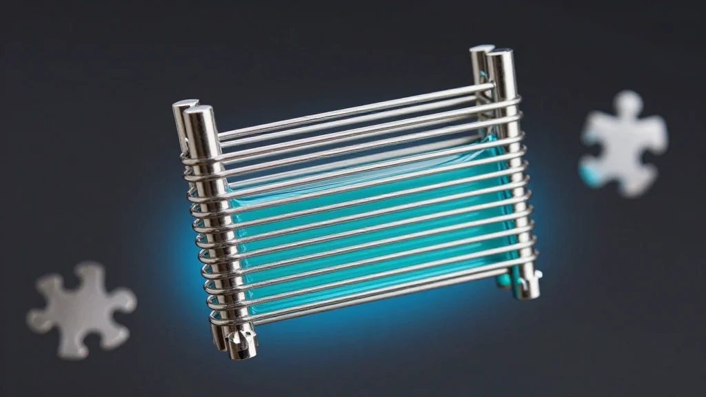 Johnson Controls to Acquire Alloy Enterprises in Thermal‑Management Deal