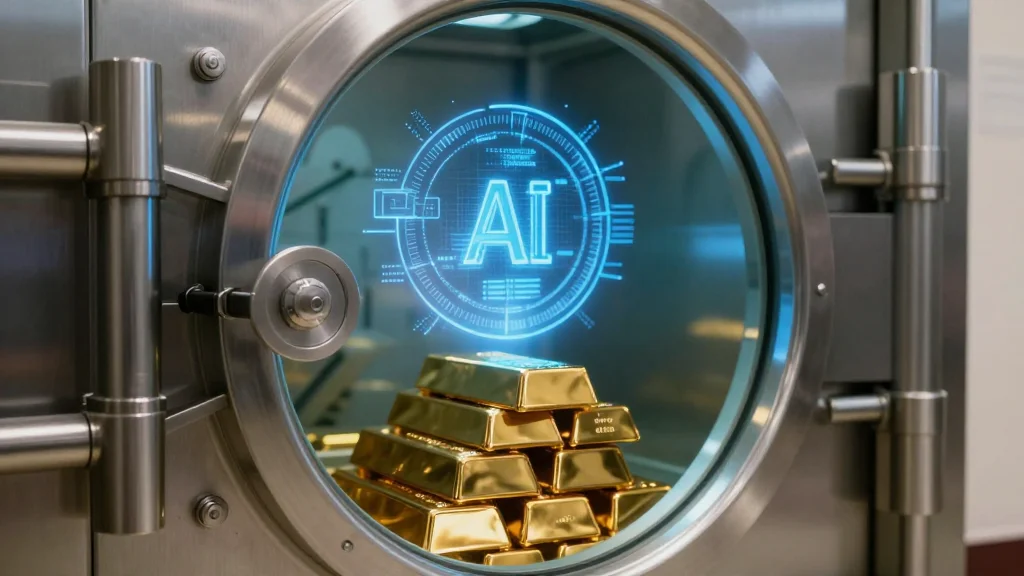 Starling Unveils UK's First Agentic AI Money Manager