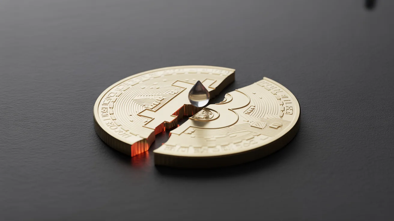 Crypto Crash Aftermath Still Haunts Investors, Says Tayvano
