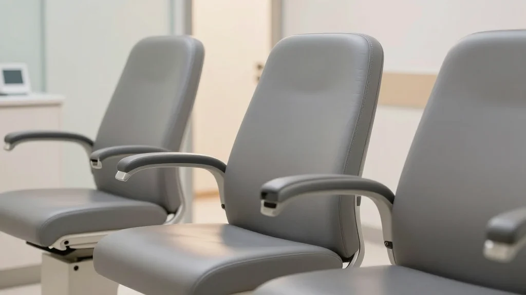 New Study Projects a Massive Shortage of Adult Psychiatrists in the United States