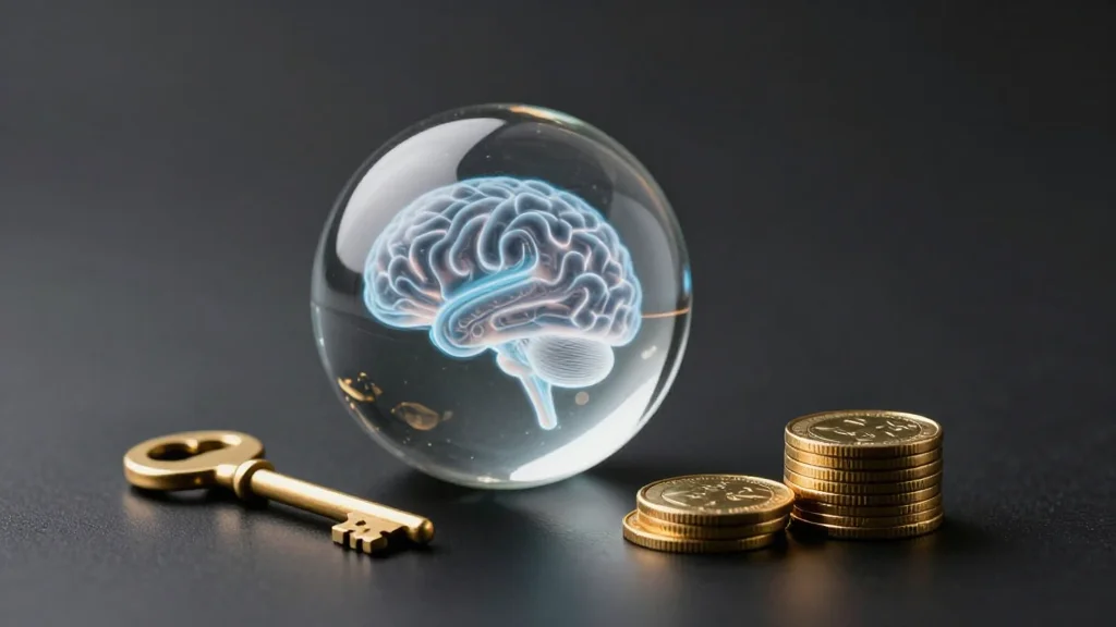 Understanding Emergent AI Behavior Beats Power Metrics